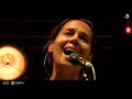 REDIFFUSION FILIVE - RHIANNON GIDDENS ET L'ORCHESTRE SYMPHONIQUE DE BRETAGNE