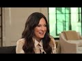 Lysa TerKeurst: Overcoming Loneliness and Setting Healthy Boundaries | Women of Faith on TBN