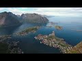 10 Best Places to Visit in Norway - Travel Video