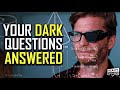 Insane DARK Season 3 Ending Theory That Will BLOW Your Mind | NETFLIX DARK S3 EXPLAINED