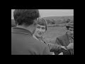 Haggling Over A Horse, Co. Kerry, Ireland 1973