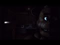 Fnaf 1 Song cover preview (Coming soon)