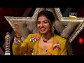 Superstar Singer S3 | Sukhwinder Singh Special | Ep 33 | Full Episode | 6 Jul 2024