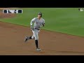 Aaron Judge All 62 Home Runs from 2022