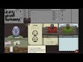 Papers, Please but I'm Slowly Losing My Empathy [2]