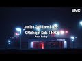 Audien, William Black, Midnight Kids, & MKC - Used To Be Our Way (Auston Mashup)