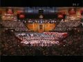 Mahler - Symphony No. 8 - Ending (Rattle, NYOGB)