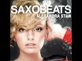 Mr. Saxobeat (Radio Edit)