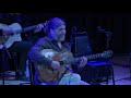 Django A Go Go 2019 - Stephane Wrembel presents music of Django Reinhardt | From the Archives