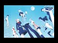 Persona 3 - Burn My Dread [8-bit Remix]