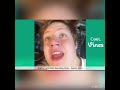 Vines to help you get out of bed.  | #1