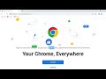 How To INSTALL Chrome in LAPTOP | DOWNLOAD Google Chrome ON PC, Windows 10, 11 | 2023