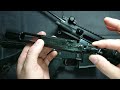 GHK M4 12.5