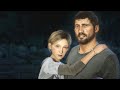 TAKE 2! (The Last of us) #1