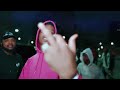 Sha Ek - TOO OPPY (Official Video)