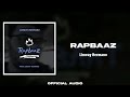 Linway Hermano||Rapbaaz||Kahani sunna hai Album||Prod. LINWAY HERMANO