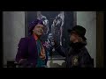 Batman (1989)Joker Prince Video