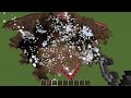 some smalls explosions of tnt... pt 3 (MOST VIEWED)