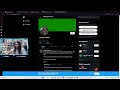 MoistCr1tikal reacts to Trainwreck's New Streaming Platform