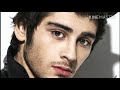 Zayn Malik Best pictures 2019.