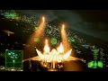 Ace Combat 7 | Mission 16 - Last Hope