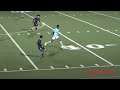 TFC VS ASPEN *THEY SCORED 11 GOALS!!!* (MIC'D UP VIDEO)| SOCCER HIGHLIGHTS