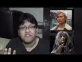 The Hard Mode: Silent Hill Revelation Review