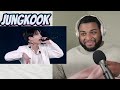 Jungkook Of BTS | Jungkook's memorable moments on stage Reaction!!!