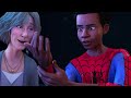 Spiderman LATINO vs VEGANO CALVO ( LA HISTORIA con MEMES )