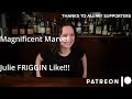 Can YOU make a better Whiskey? | Whiskey Blending Challenge!