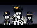 Lovit Teaser | Incredibox Mod Teaser [ Mod Directed by @OxenLivia ]