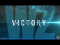 Warzone 3 Hacking with Aimbot, Wallhacks, Unlock All🔥