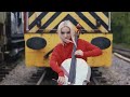 Clean Bandit - I Miss You (feat. Julia Michaels) [Official Video]