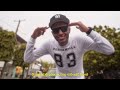 Hip Hop Wattuwa 2 (Official Music Video) - Big Doggy feat.Maliya