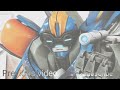 WHEELIE: Evolution in Cartoons, Movies and Video Games (1986-2017) | Transformers