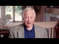 How to Develop a Clear Vision for 2020 | Brian Tracy