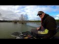 Live Fishing Match Bergh Apton Lake, NR15 1BN,  #JamesAtkinsFishing #matchfishinguk