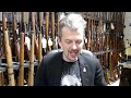 Firearms Expert Reacts To DOOM (2016) & DOOM Eternal’s Guns