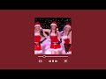𝑪𝒉𝒓𝒊𝒔𝒕𝒎𝒂𝒔 𝑷𝒍𝒂𝒚𝒍𝒊𝒔𝒕 songs that make u feel christmas vibe closer - sped up playlist