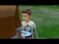 Thomas & Friends Fan Real Life Simulator In Sims 4!