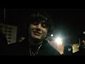 Shoreline Mafia - Homicide feat. Bandgang Lonnie Bands [Official Music Video]