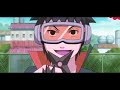 Obito Uchiha [AMV] Hymn for the Weekend