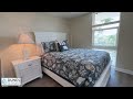 2-Bedroom Vacation Rental at Dunes of Panama - Panama City Beach, Florida | B-203