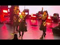 BABYMETAL Live | 4/24/2024 | San Francisco, USA (Full Concert)