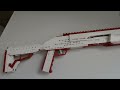 LEGO SP-12 (Working + Instructions)