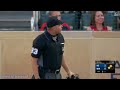MLB | Angriest Ejections Compilations Ever Part.2