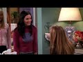 Friends: Chandler Goes Out With An Ex-Girlfriend (Season 6 Clip) | TBS