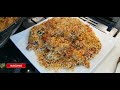 Eid Special Recipes 2022|Chicken Biryani|Mutton Kofta |BBQ Chicken Wings |Turkish Baklava