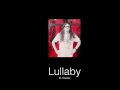 Lullaby