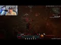 Diablo IV Beta initial impressions from Gene Park